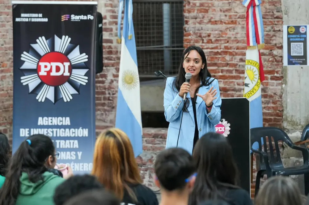 WhatsApp Image 2025-11-13 at 14.39.57