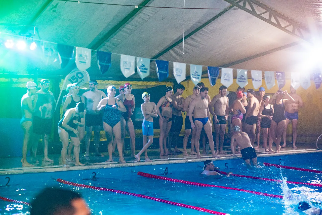 WhatsApp Image 2025-07-07 at 15.19.58 (1)