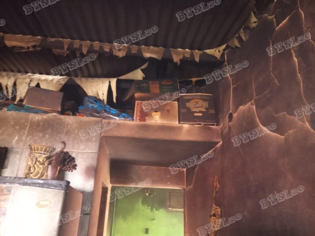 WhatsApp Image 2022-08-13 at 12.37.15 PM