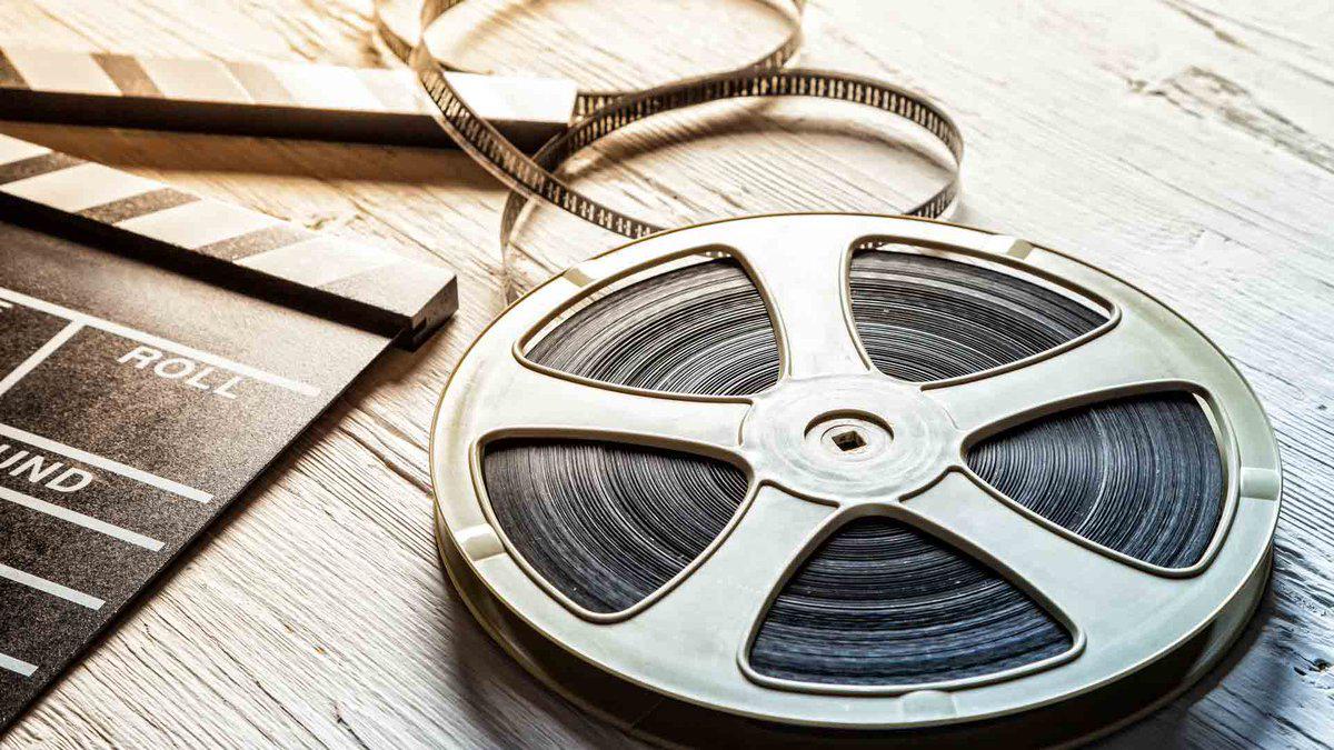 hoy-es-el-dia-mundial-del-patrimonio-audiovisual