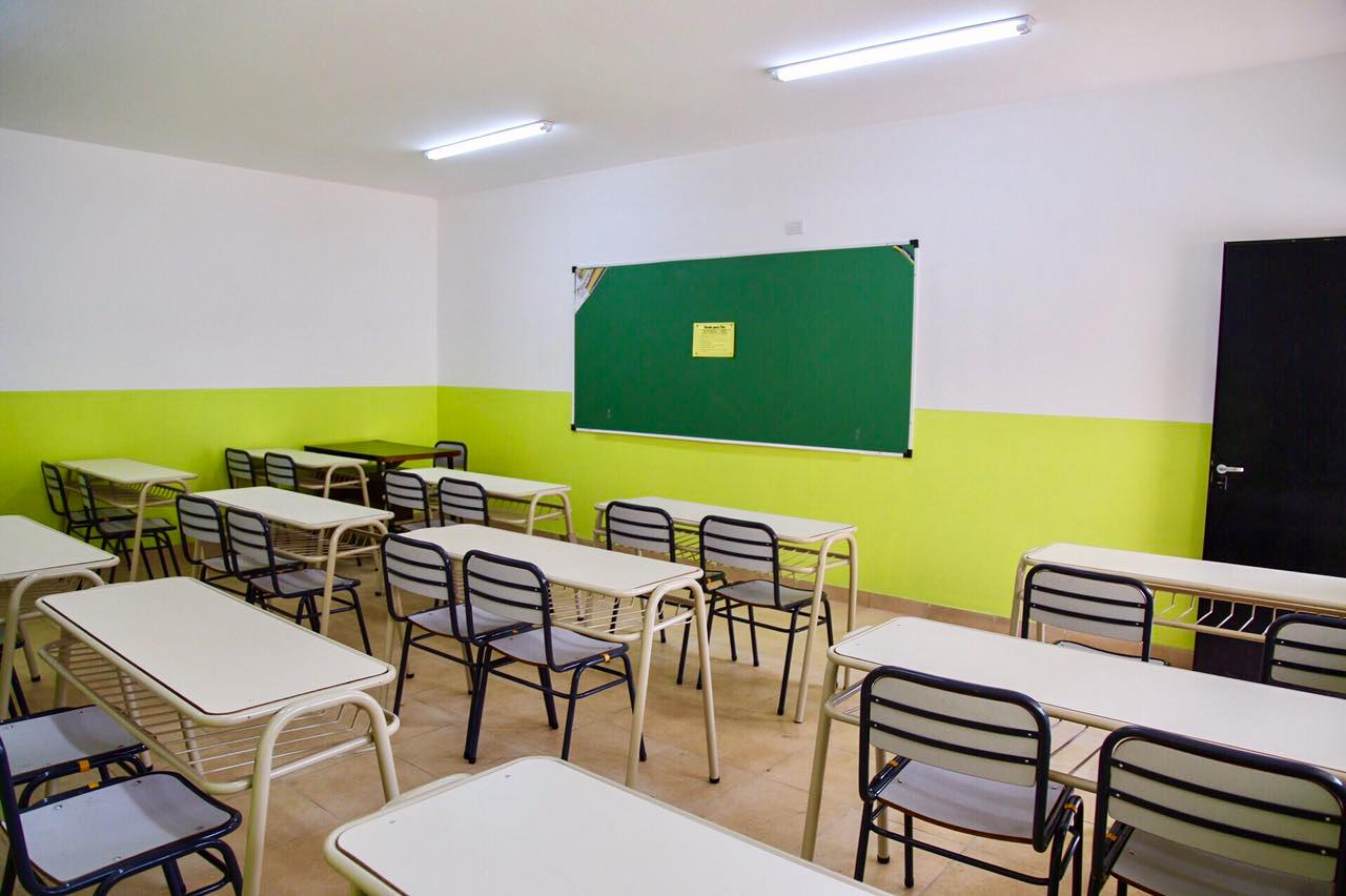 secundaria2