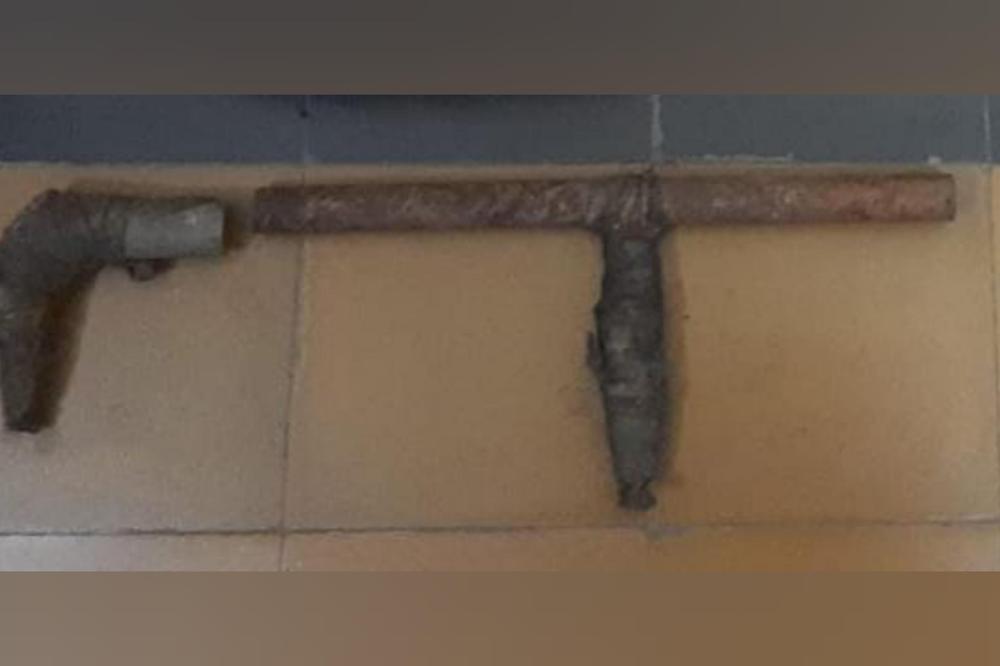 InShot_20211226_152842695