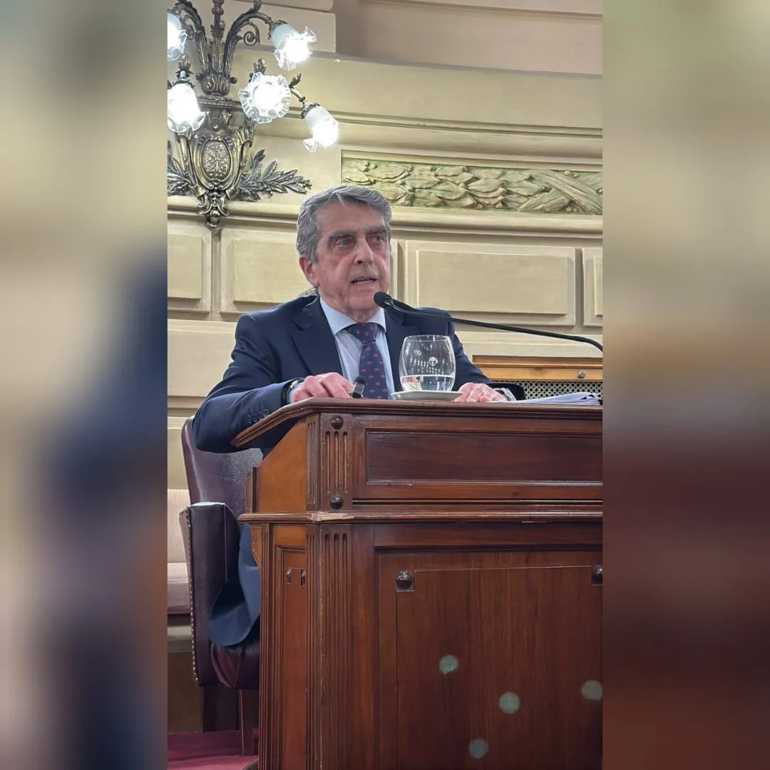 WhatsApp Image 2026-02-20 at 10.01.45