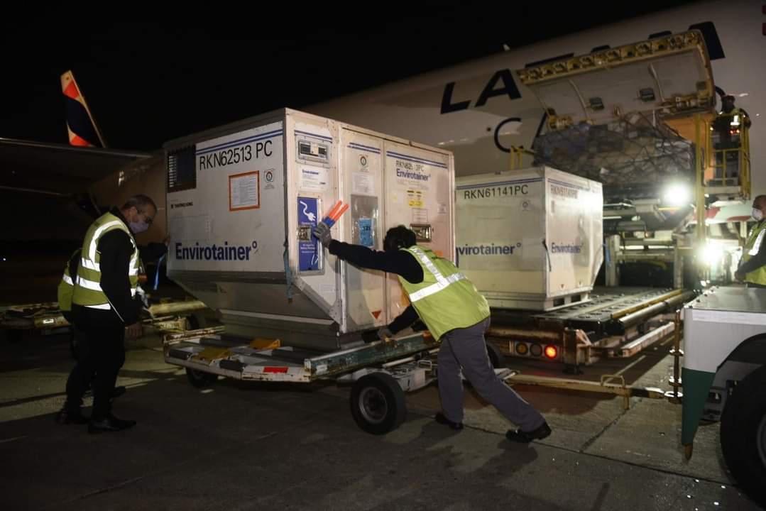 FB_IMG_1621903490320