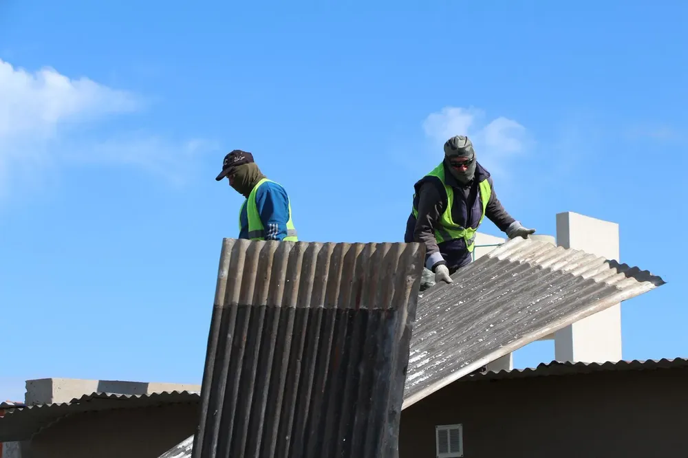 WhatsApp Image 2025-10-30 at 11.51.01 (2)