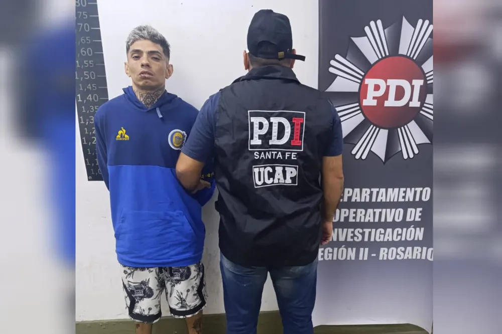 WhatsApp Image 2026-03-08 at 13.05.28