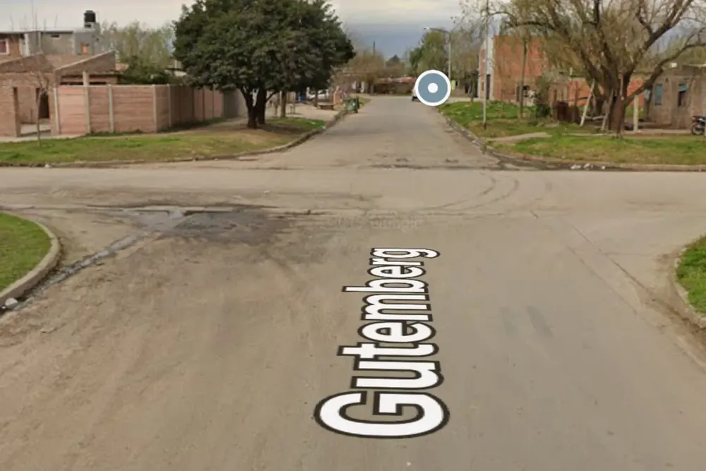 WhatsApp Image 2025-04-24 at 10.34.05