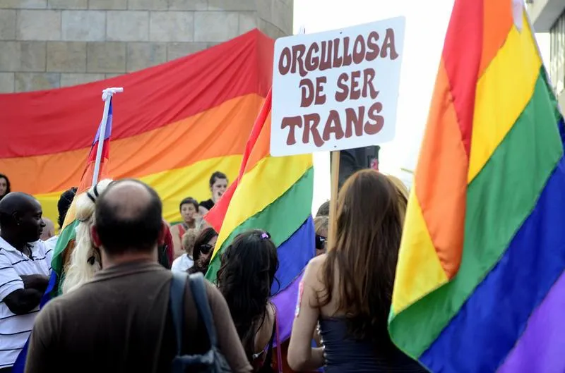 LGBTQ