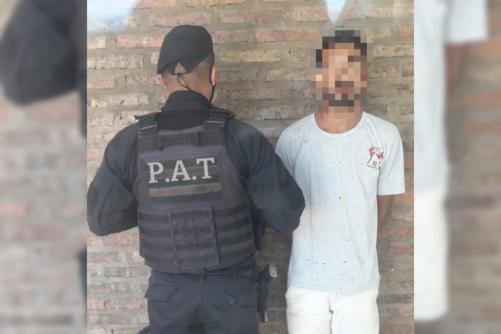 WhatsApp Image 2022-02-07 at 11.32.58