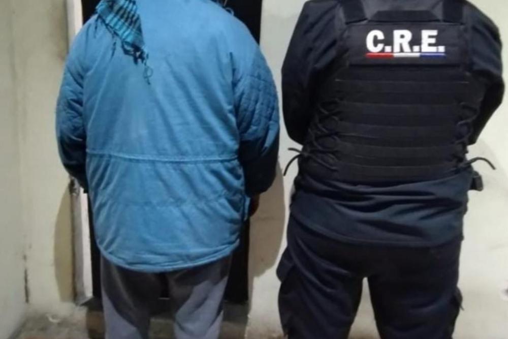 InShot_20240520_074737669