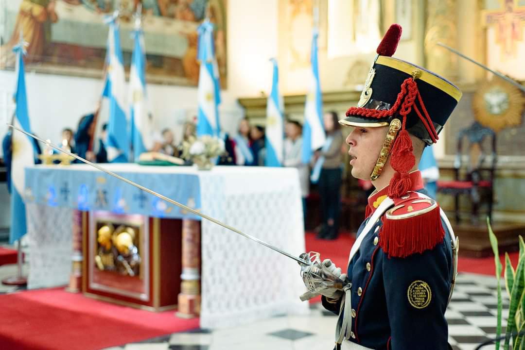 Independencia San Lorenzo