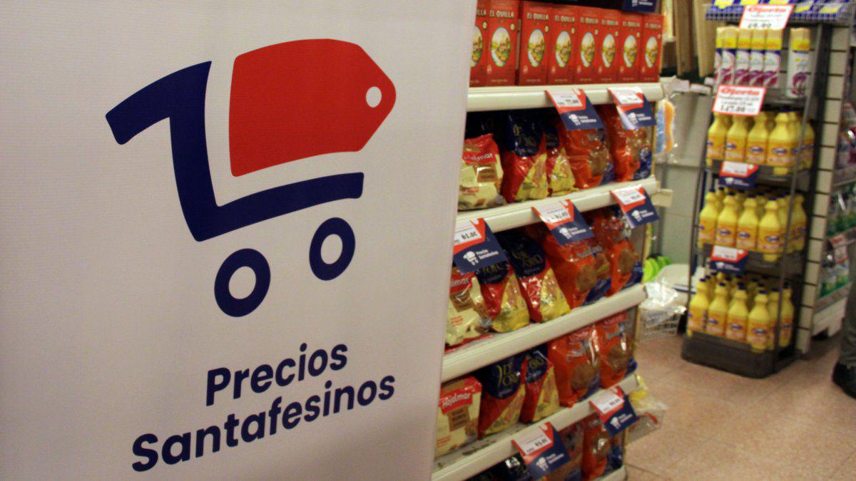 la-provincia-establecio-una-nueva-etapa-del-programa-precios-santafesinos-120-productos