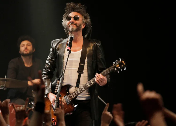 fito-paez-en-rosario1