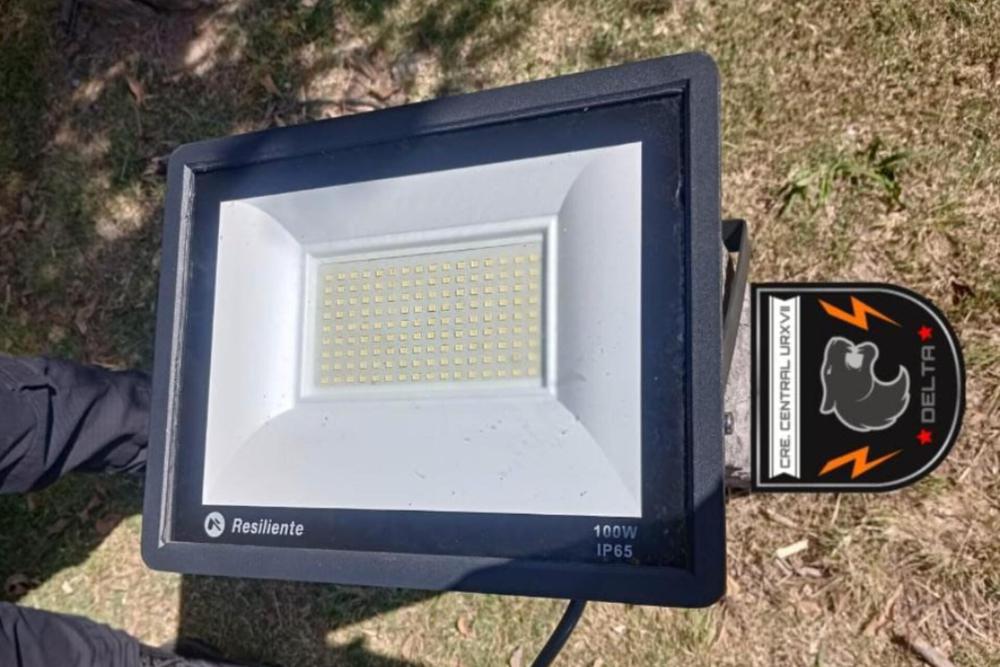 InShot_20240207_164116678