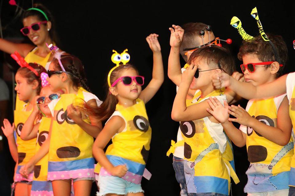 WhatsApp Image 2022-08-10 at 2.10.04 PM