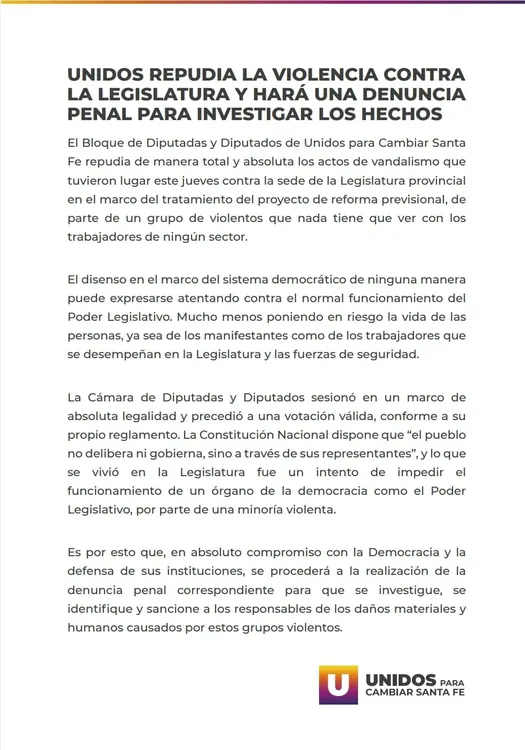 WhatsApp Image 2024-09-12 at 18.43.46