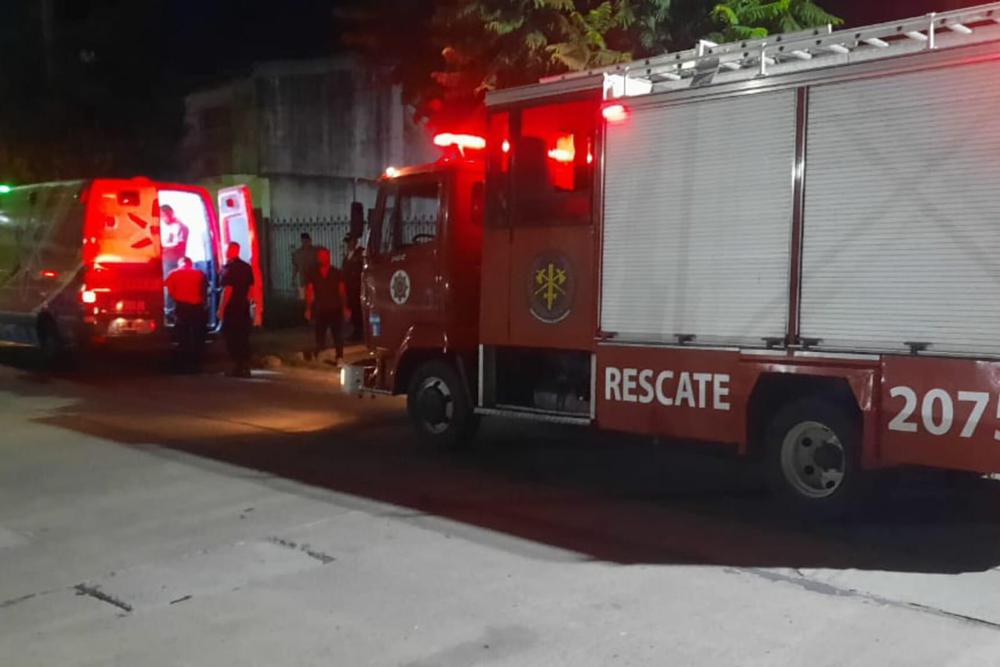 WhatsApp Image 2024-02-15 at 08.57.41