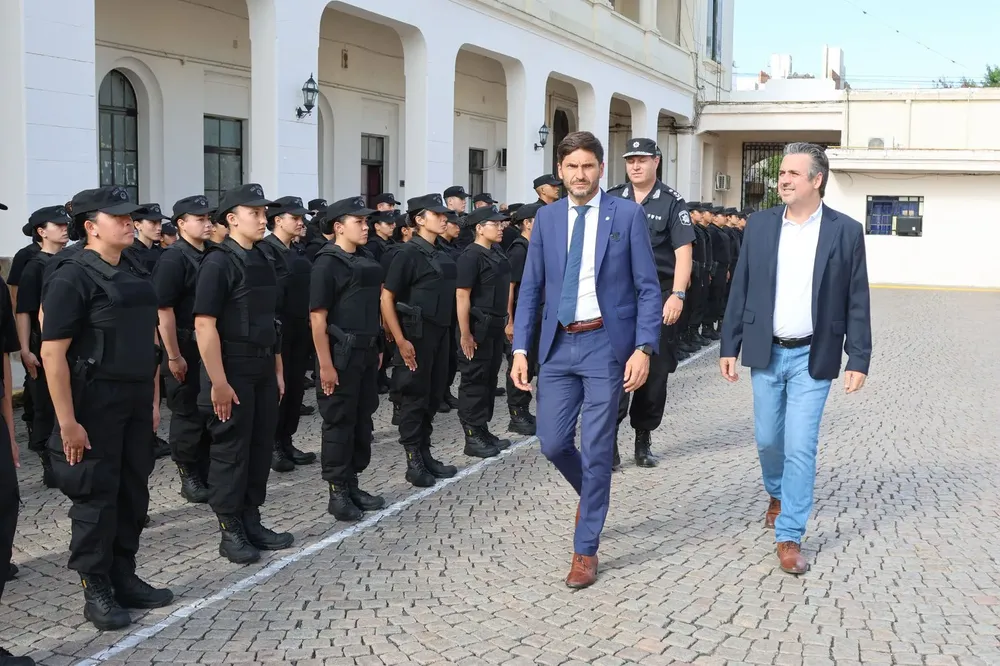 WhatsApp Image 2025-03-28 at 18.06.04