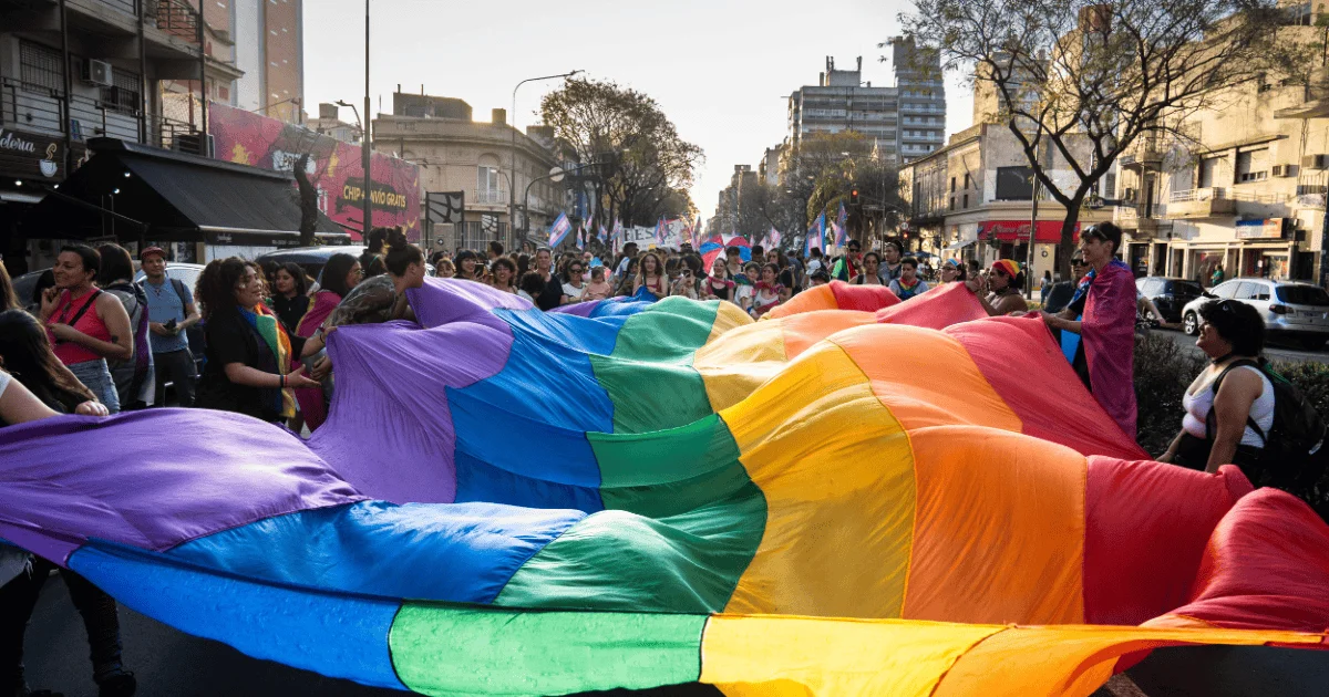 narcga orgullo rosario