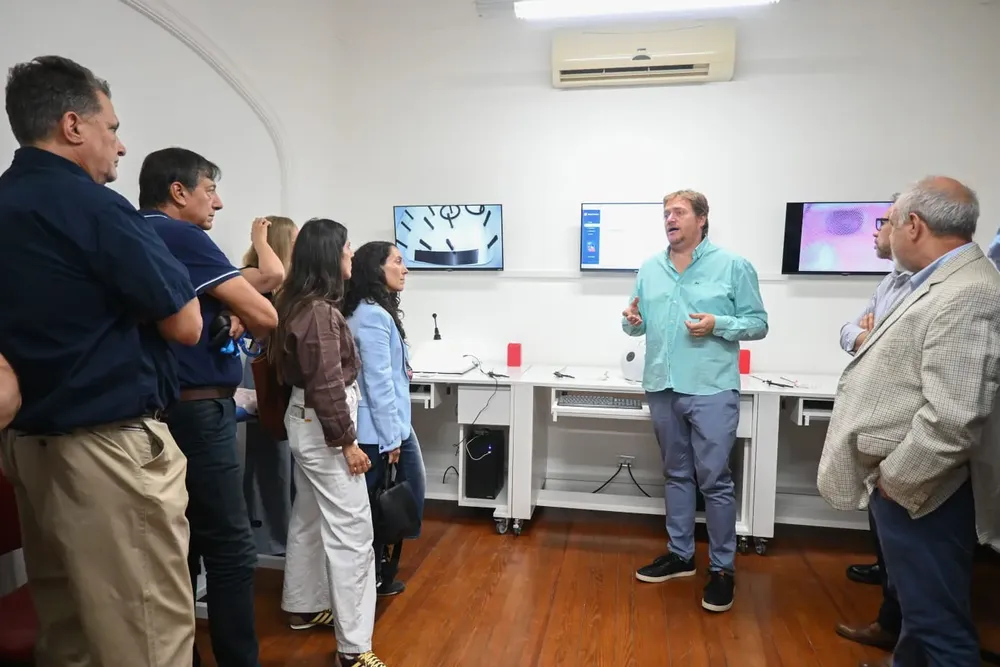 WhatsApp Image 2025-12-17 at 08.02.18