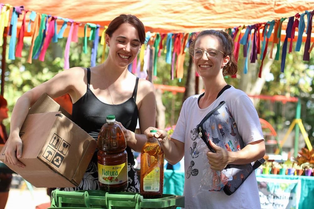 WhatsApp Image 2024-04-15 at 13.38.36