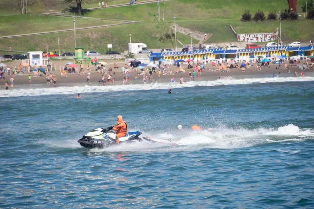 WhatsApp Image 2025-12-19 at 12.12.01