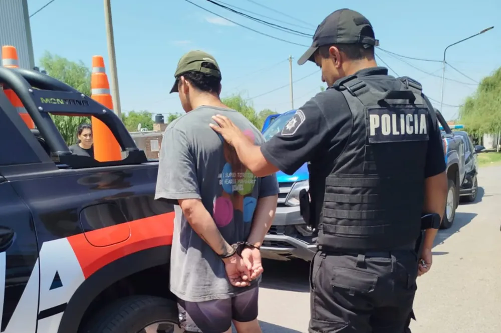 WhatsApp Image 2026-01-28 at 16.37.44