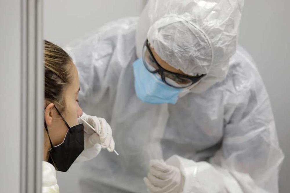 InShot_20220103_143128344