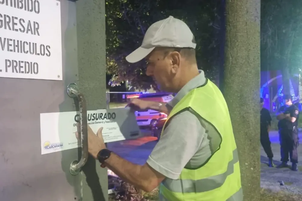 WhatsApp Image 2025-12-25 at 11.59.17 (1)