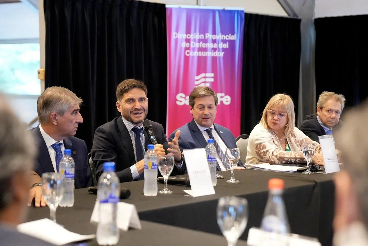 WhatsApp Image 2026-03-22 at 11.24.24