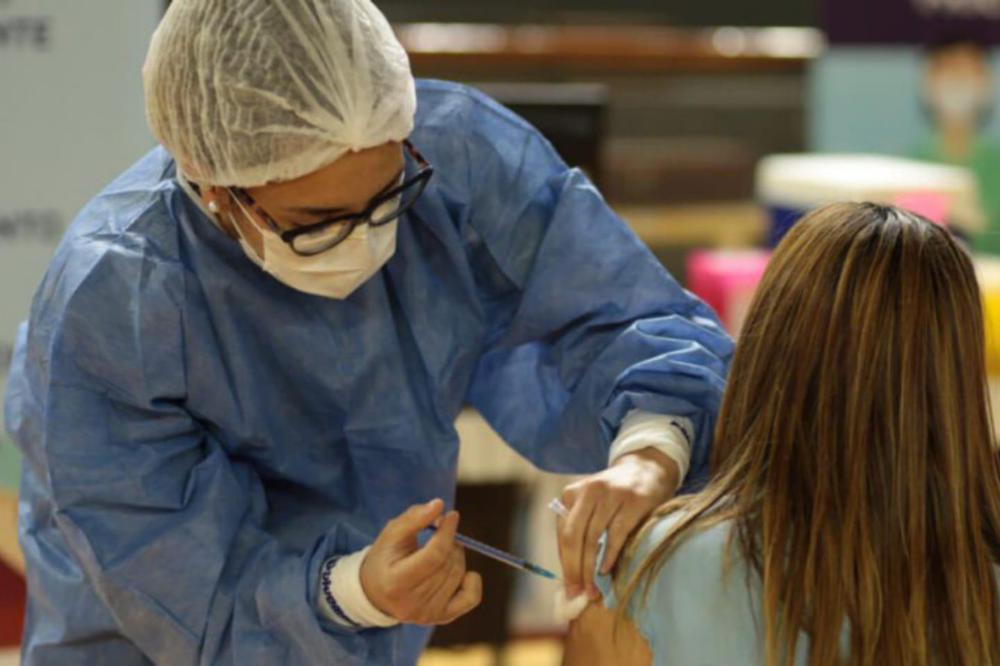 WhatsApp Image 2022-02-02 at 15.00.41