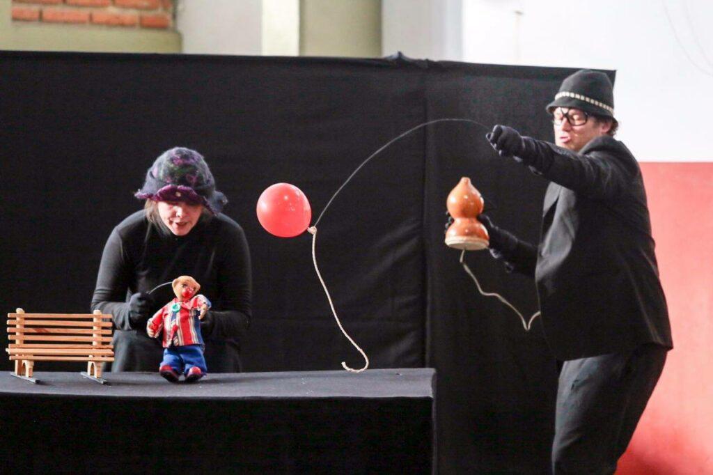 evento_cultural-1024x682