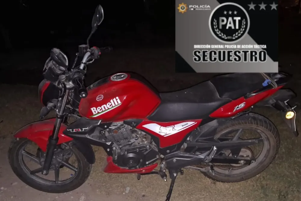 WhatsApp Image 2025-01-27 at 06.18.25