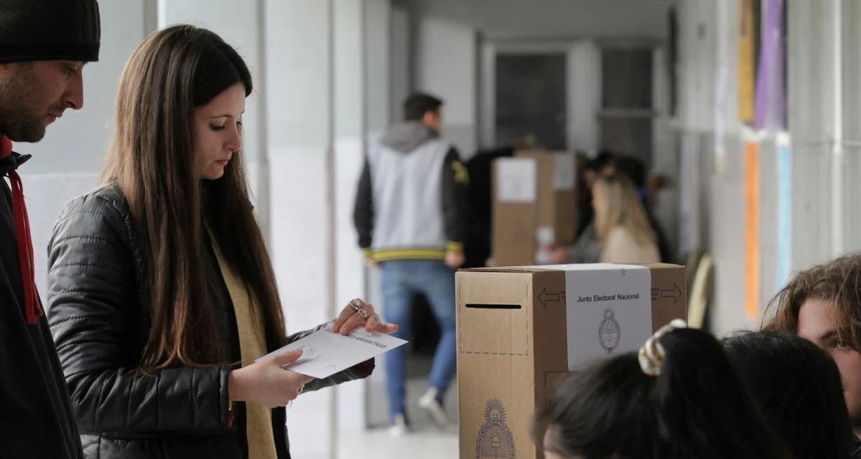 voto-joven