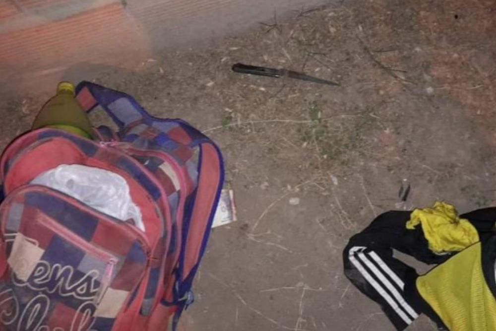 WhatsApp Image 2024-07-03 at 10.25.48