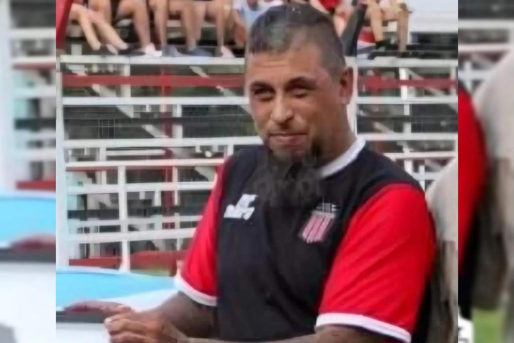 WhatsApp Image 2024-04-14 at 18.54.33