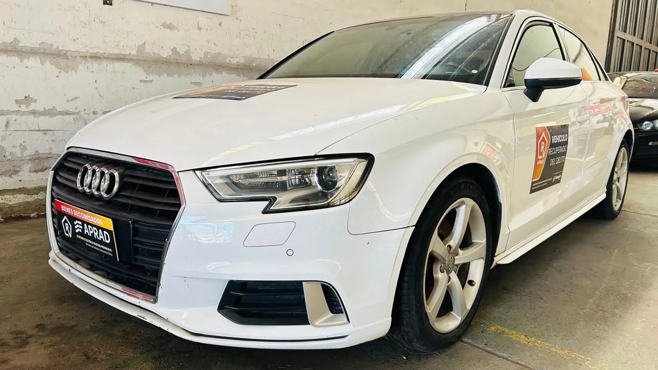 WhatsApp Image 2025-09-07 at 09.06.23