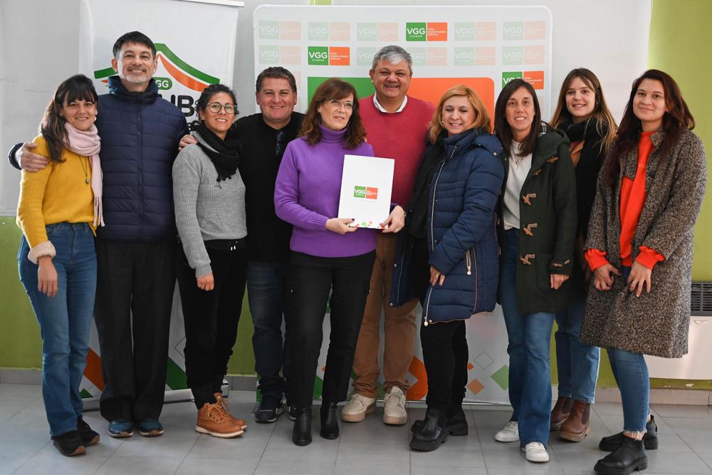 convenio club de tareas vgg (13)