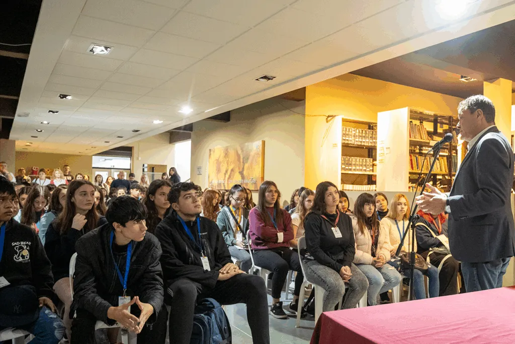 presupuesto participativo