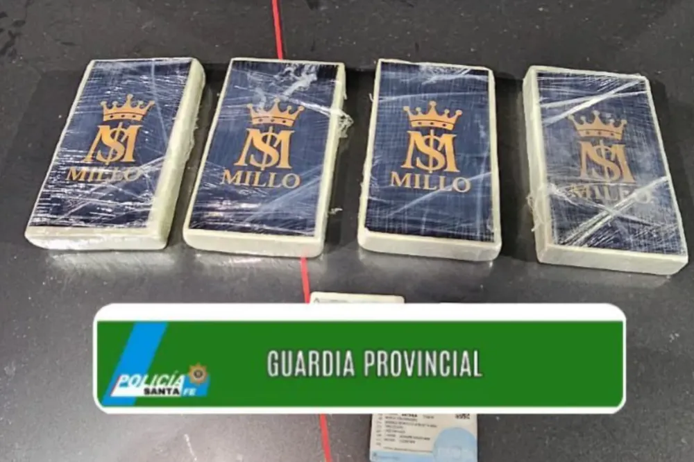 WhatsApp Image 2025-12-23 at 17.04.35