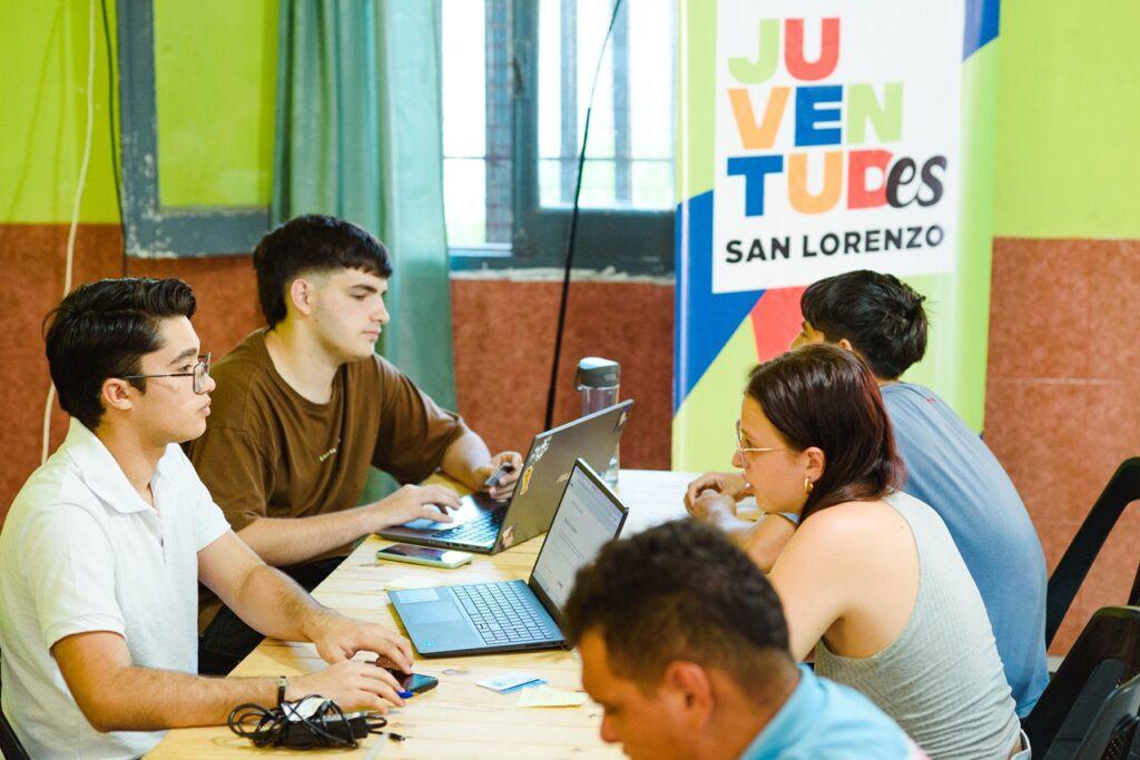 WhatsApp Image 2024-04-05 at 14.30.22