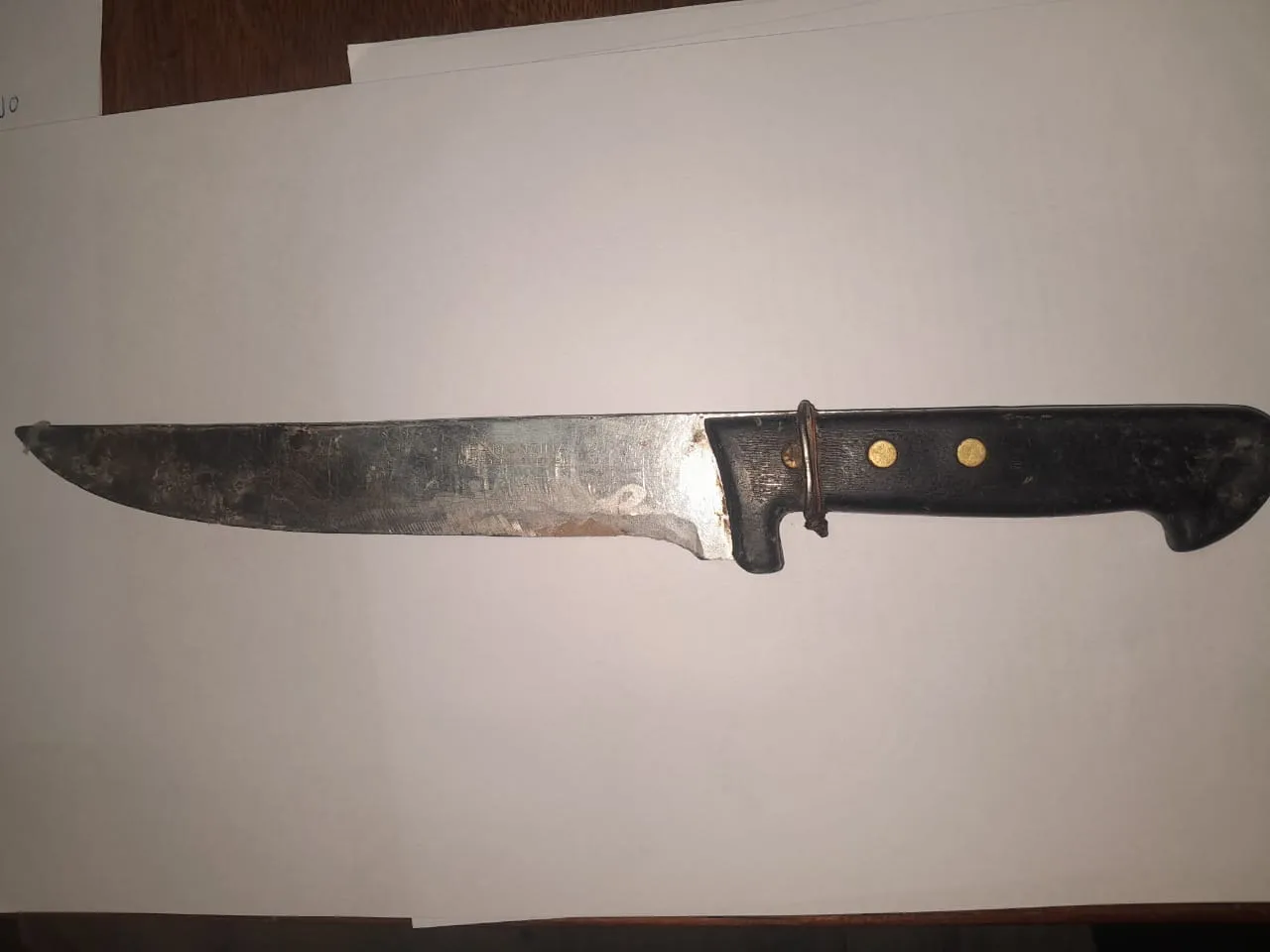 WhatsApp Image 2025-04-08 at 10.14.14