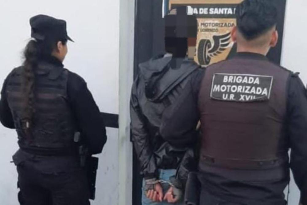 WhatsApp Image 2024-04-17 at 09.35.06 (1)