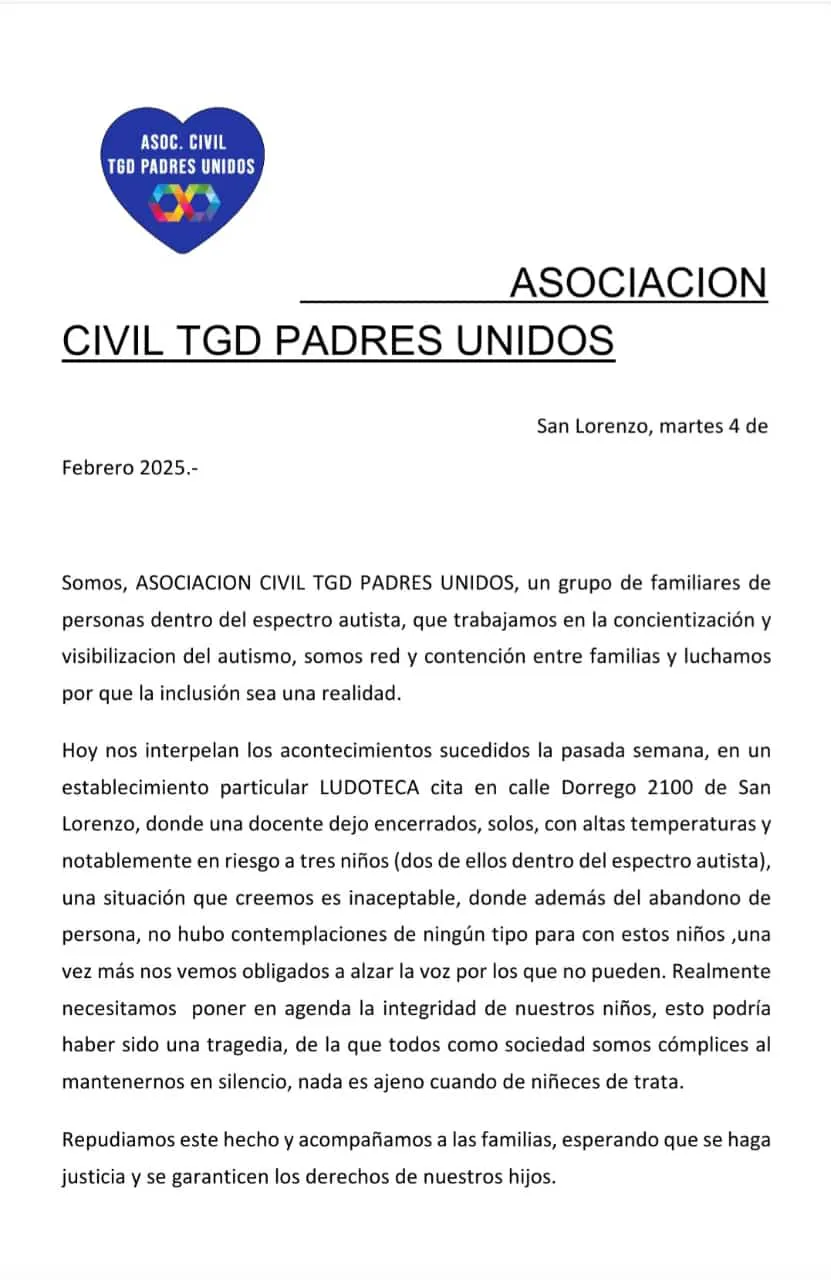 WhatsApp Image 2025-02-04 at 15.10.20