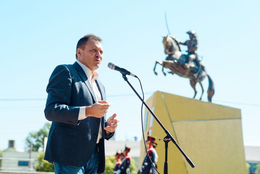 acto12-1024x683