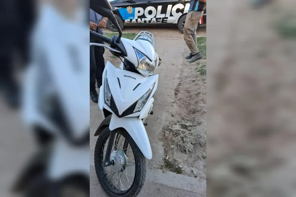 WhatsApp Image 2024-09-27 at 10.19.37