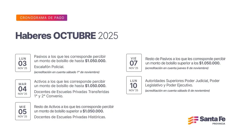 WhatsApp Image 2025-10-31 at 09.05.47