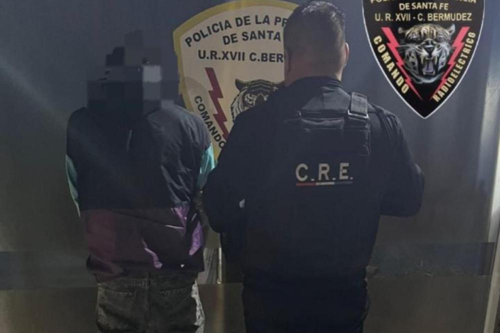 InShot_20240902_093214303