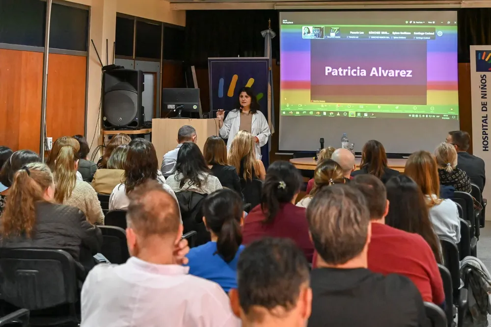 WhatsApp Image 2026-04-10 at 12.06.40