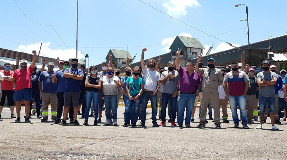 IMG_20201203_130702-scaled-e1607051108631